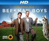 The Fabulous Beekman Boys (2010)