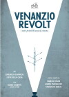 Venanzio Revolt: I miei primi 80 anni di cinema (2016)