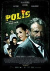 Police (2007)