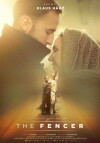 Die Kinder des Fechters (2015)