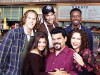 Luis (2003)