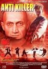 Antikiller (2002)