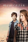 Medcezir (2013)