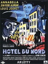 Hotel du Nord (1938)