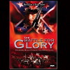 Blood and Honor (2000)