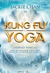 Kung Fu Yoga (2017)