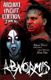Abnormis (2010)