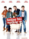 Heiter bis wolkig (2012)