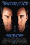 Face/Off (1997)