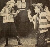 The Black Ace (1928)