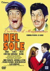 The World's Gold (1967)