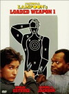 Loaded Weapon 1 (1993)