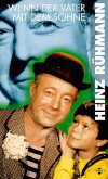 Wenn der Vater mit dem Sohne (1955)
