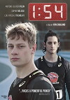 1:54 (2016)