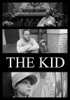 The Kid (2015)