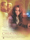 Time and Again (2007)