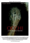 Occhi (2010)