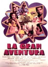 The Great Adventure (1974)