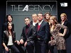 The Agency (2006)