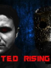 TED Rising (2016)
