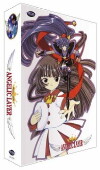Angelic Layer (2001)