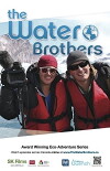 The Water Brothers (2012)