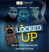 Locked Up (2016)