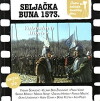 Bauernaufstand anno domini 1573 (1975)