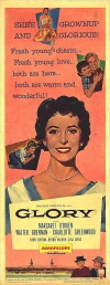 Glory (1956)