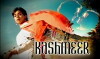 Kashmeer (2003)