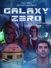 Galaxy Zero (2017)