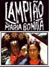 Bloody Destiny (1982)