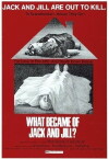 What Became of Jack and Jill? (1972)
