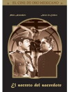 El secreto del sacerdote (1941)