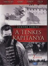 Der Kapitän vom Tenkesberg (1965)