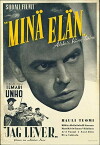 'Minä elän' (1946)