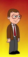 The Random Show (2013)