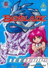 Beyblade (2001)