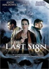 The Last Sign (2005)