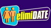 elimiDATE (2001)