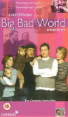 Big Bad World (1999)