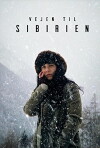 The Road to Siberia (2016)