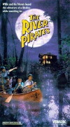 The River Pirates (1988)