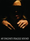 My Engine's Fragile Sound (2012)