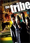 The Tribe (1998)