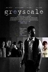 Greyscale (2015)