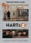 HARTs 5 - Geld ist nicht alles (2013)