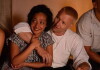 Loving (2016)