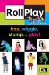 Roll Play (2006)