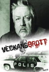 Veckans brott (2010)